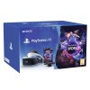 sony playstation vr v2 camera v2 vr worlds ps4