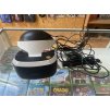 Playstation VR V2 +  kamera V2 + redukce k PS5