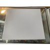 Sony PlayStation 4 Pro 1TB CUH-7116B Glacier white