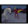 Wii Ben 10: Alien Force