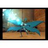 Wii Ben 10: Alien Force