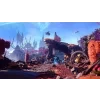 PS5 Ratchet & Clank Rift Apart CZ – sci-fi plošinovka
