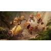 PS5 Ratchet & Clank Rift Apart CZ – sci-fi plošinovka