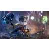 PS5 Ratchet & Clank Rift Apart CZ – sci-fi plošinovka