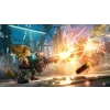 PS5 Ratchet & Clank Rift Apart CZ – sci-fi plošinovka