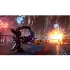 PS5 Ratchet & Clank Rift Apart CZ – sci-fi plošinovka