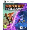 Ratchet and Clank Rift Apart PS5