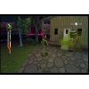 Wii Ben 10: Alien Force