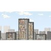 PS4 Project Highrise: Architect's Edition