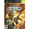 XBOX ghost recon 2