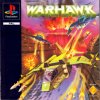 Warhawk PS1