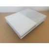 Microsoft Xbox One S 1TB (drive version)