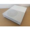 Microsoft Xbox One S 1TB (drive version)