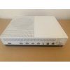 Microsoft Xbox One S 1TB (drive version)