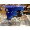 Sony PlayStation 4 Pro 1TB CUH-7016B