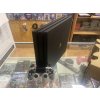 Sony PlayStation 4 Pro 1TB CUH-7016B-