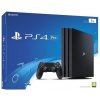 Sony PlayStation 4 Pro 1TB CUH-7016B-