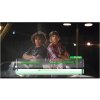 Wii Disney Sing It! – High School Musical 3: Senior Year - bazar