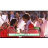 Wii Disney Sing It! – High School Musical 3: Senior Year - bazar