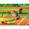 Wii Mario Power Tennis - bazar