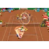 Wii Mario Power Tennis - bazar