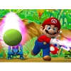 Wii Mario Power Tennis - bazar