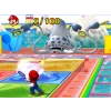 Wii Mario Power Tennis - bazar