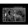 Wii Diabolik: The Original Sin - bazar