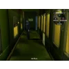 Wii Diabolik: The Original Sin - bazar