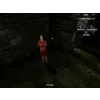 Wii Diabolik: The Original Sin - bazar