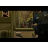 Wii Diabolik: The Original Sin - bazar