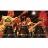 PS3 Guitar Hero Greatest Hits - bazar