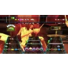 PS3 Guitar Hero Greatest Hits - bazar