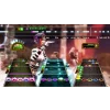 PS3 Guitar Hero Greatest Hits - bazar