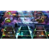 PS3 Guitar Hero Greatest Hits - bazar