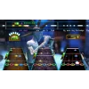 PS3 Guitar Hero Greatest Hits - bazar