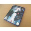 PS2 Bionicle Heroes – akční adventura