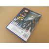 PS2 Bionicle Heroes – akční adventura