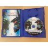PS2 Bionicle Heroes – akční adventura