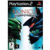 PS2 Bionicle Heroes