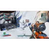 XBOX 360 Borderlands Collection – looter shooter RPG