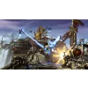 XBOX 360 Borderlands Collection – looter shooter RPG