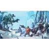 XBOX 360 Borderlands Collection – looter shooter RPG