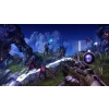 XBOX 360 Borderlands Collection – looter shooter RPG