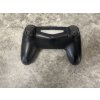 Bezdrôtový ovládač PS4 Dualshock 4 V2 ORIGINAL