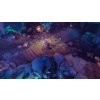 XBOX ONE Darksiders Genesis