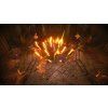 XBOX ONE Darksiders Genesis