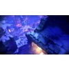 XBOX ONE Darksiders Genesis