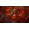 XBOX ONE Darksiders Genesis