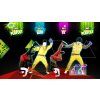 XBOX ONE Just Dance 2015